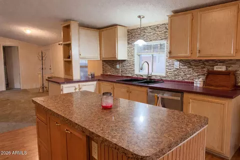 3700 S Tomahawk Rd #99, Apache Junction, AZ 85119 photo 2