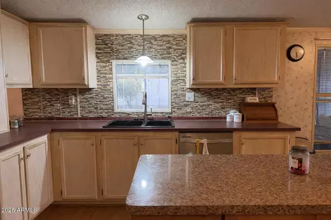 3700 S Tomahawk Rd #99, Apache Junction, AZ 85119 photo 6