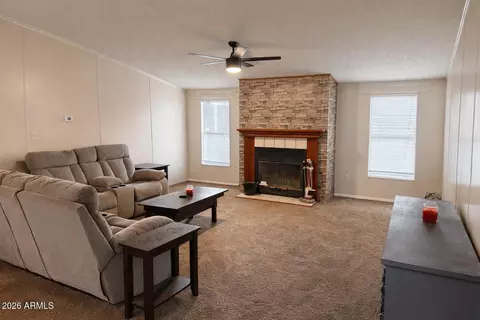 3700 S Tomahawk Rd #99, Apache Junction, AZ 85119 photo 7