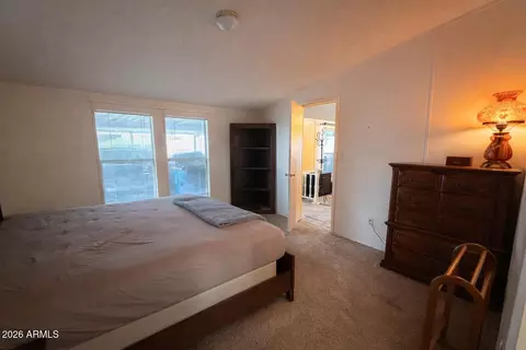 3700 S Tomahawk Rd #99, Apache Junction, AZ 85119 photo 11