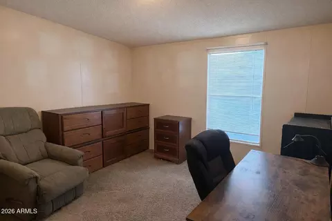 3700 S Tomahawk Rd #99, Apache Junction, AZ 85119 photo 15