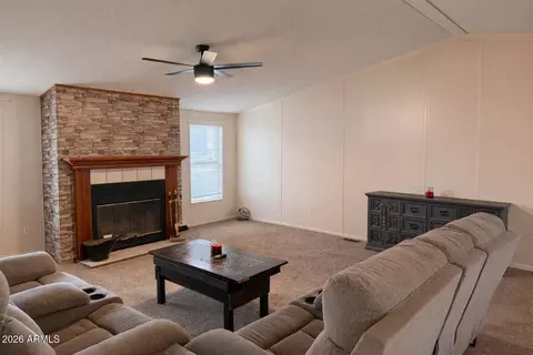 3700 S Tomahawk Rd #99, Apache Junction, AZ 85119 photo 8