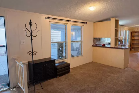 3700 S Tomahawk Rd #99, Apache Junction, AZ 85119 photo 16
