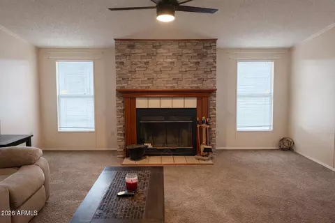 3700 S Tomahawk Rd #99, Apache Junction, AZ 85119 photo 9