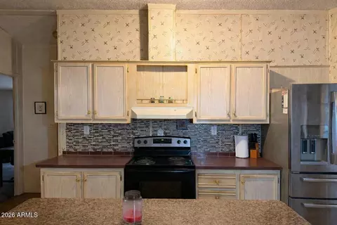 3700 S Tomahawk Rd #99, Apache Junction, AZ 85119 photo 5