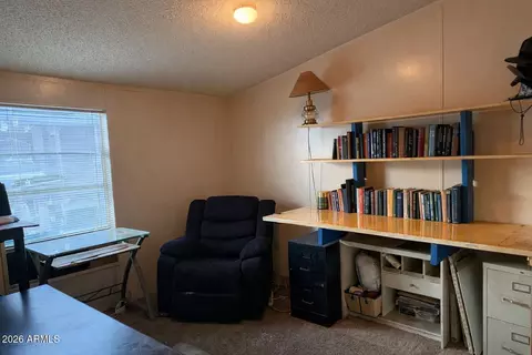 3700 S Tomahawk Rd #99, Apache Junction, AZ 85119 photo 14
