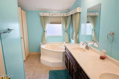 3700 S Tomahawk Rd #99, Apache Junction, AZ 85119 photo 12