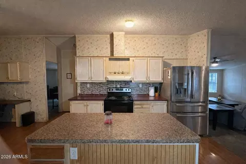 3700 S Tomahawk Rd #99, Apache Junction, AZ 85119 photo 3