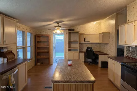 3700 S Tomahawk Rd #99, Apache Junction, AZ 85119 photo 4
