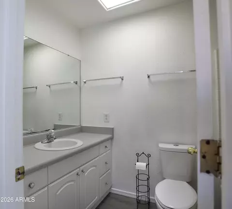Bath - 762 W 17th Ave, Apache Junction, AZ 85120 photo 1 of 2