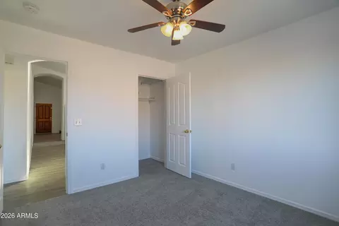 Bedroom - 762 W 17th Ave, Apache Junction, AZ 85120 photo 7 of 7