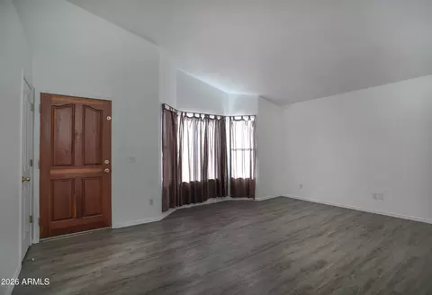 Living - 762 W 17th Ave, Apache Junction, AZ 85120 photo 1 of 3