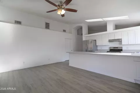 Living - 762 W 17th Ave, Apache Junction, AZ 85120 photo 3 of 3