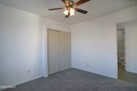 Other - 762 W 17th Ave, Apache Junction, AZ 85120 photo 3 of 5