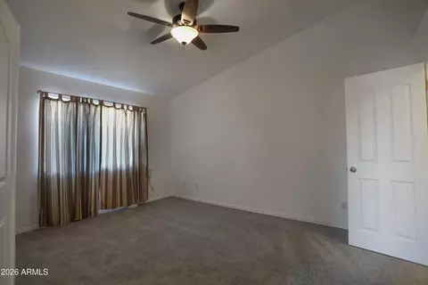 Bedroom - 762 W 17th Ave, Apache Junction, AZ 85120 photo 1 of 7