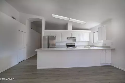 Other - 762 W 17th Ave, Apache Junction, AZ 85120 photo 2 of 5
