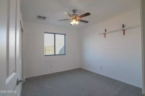 Bedroom - 762 W 17th Ave, Apache Junction, AZ 85120 photo 3 of 7