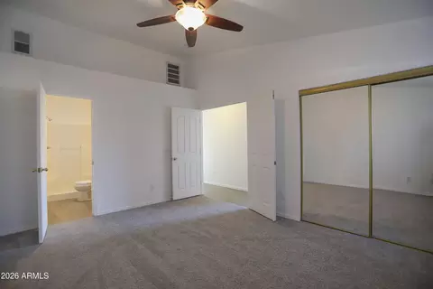 Bedroom - 762 W 17th Ave, Apache Junction, AZ 85120 photo 2 of 7