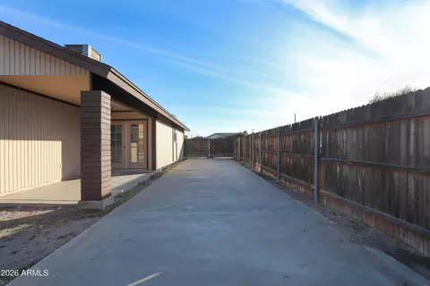 Other - 762 W 17th Ave, Apache Junction, AZ 85120 photo 5 of 5
