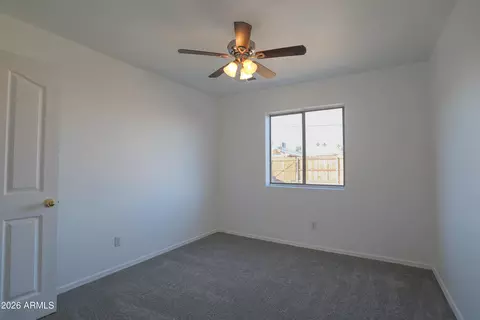Bedroom - 762 W 17th Ave, Apache Junction, AZ 85120 photo 6 of 7