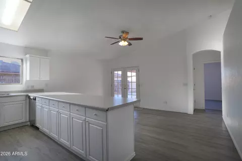 Other - 762 W 17th Ave, Apache Junction, AZ 85120 photo 1 of 5