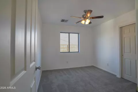 Bedroom - 762 W 17th Ave, Apache Junction, AZ 85120 photo 5 of 7