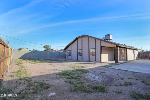 Other - 762 W 17th Ave, Apache Junction, AZ 85120 photo 4 of 5