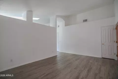 Living - 762 W 17th Ave, Apache Junction, AZ 85120 photo 2 of 3