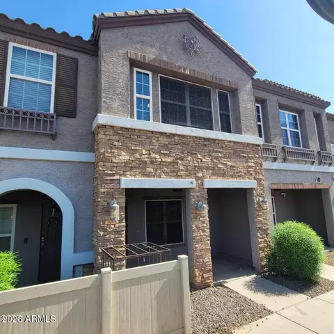 2367 E Huntington Dr, Phoenix, AZ 85040
