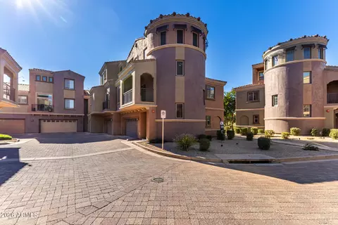 3935 E Rough Rider Rd #1071, Phoenix, AZ 85050