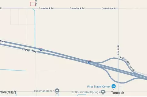 423 W Camelback Rd # X, Tonopah, AZ 85354