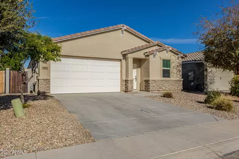 374 W Cholena Trl, San Tan Valley, AZ 85140