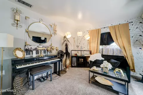 Living - 2744 S Raven --, Mesa, AZ 85209 photo 2 of 2