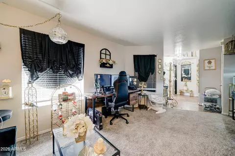 Other - 2744 S Raven --, Mesa, AZ 85209 photo 4 of 8