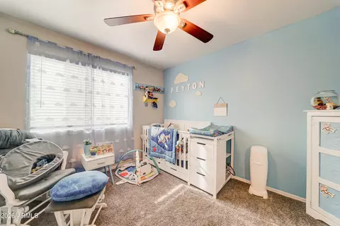 Other - 2744 S Raven --, Mesa, AZ 85209 photo 5 of 8