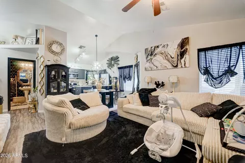 Other - 2744 S Raven --, Mesa, AZ 85209 photo 1 of 8