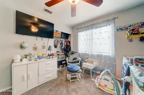 Other - 2744 S Raven --, Mesa, AZ 85209 photo 6 of 8