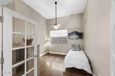 Other - 6547 E Sierra Morena St, Mesa, AZ 85215 photo 7 of 14