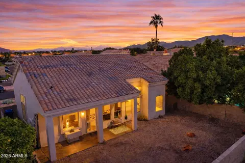Other - 6547 E Sierra Morena St, Mesa, AZ 85215 photo 14 of 14