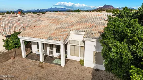 Other - 6547 E Sierra Morena St, Mesa, AZ 85215 photo 13 of 14
