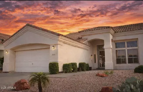 Other - 6547 E Sierra Morena St, Mesa, AZ 85215 photo 10 of 14