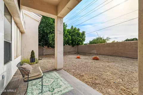 Other - 6547 E Sierra Morena St, Mesa, AZ 85215 photo 11 of 14