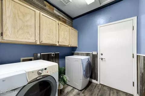 Other - 6547 E Sierra Morena St, Mesa, AZ 85215 photo 9 of 14