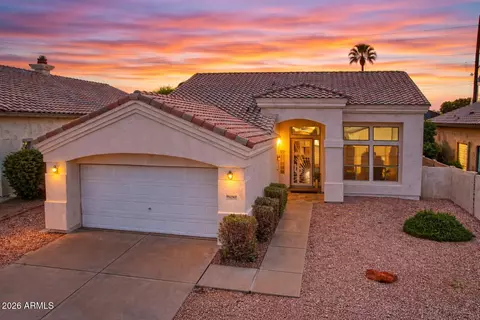 6547 E Sierra Morena St, Mesa, AZ 85215