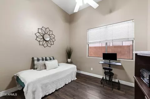 Other - 6547 E Sierra Morena St, Mesa, AZ 85215 photo 8 of 14