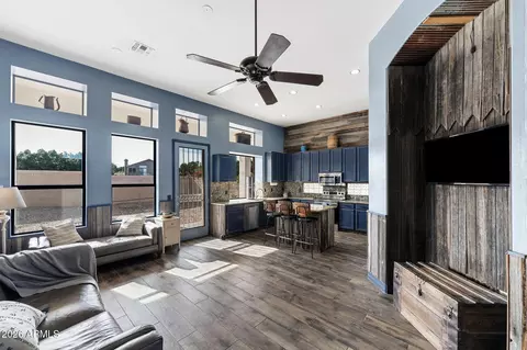 Other - 6547 E Sierra Morena St, Mesa, AZ 85215 photo 4 of 14