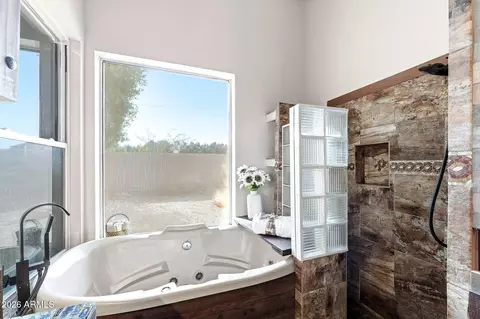 Bath - 6547 E Sierra Morena St, Mesa, AZ 85215 photo 3 of 4