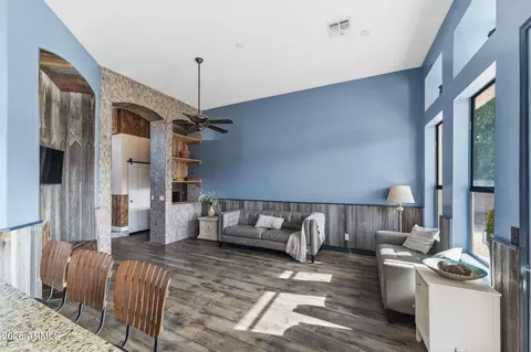 Other - 6547 E Sierra Morena St, Mesa, AZ 85215 photo 6 of 14