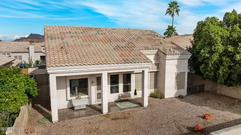 Other - 6547 E Sierra Morena St, Mesa, AZ 85215 photo 12 of 14