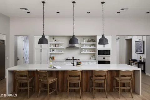 3483 E Bloomfield Pkwy, Gilbert, AZ 85296 photo 9